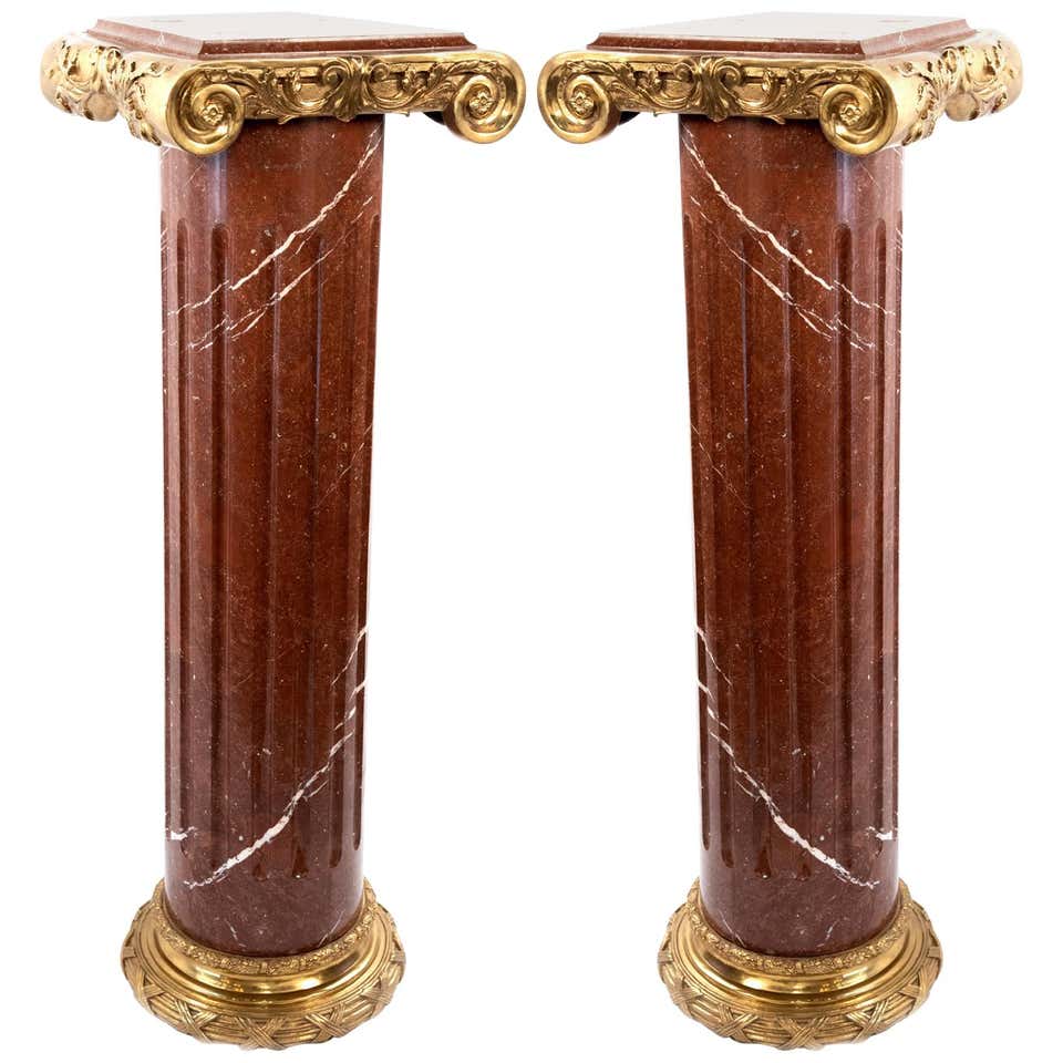 Roman Table Background Classical Roman Tables - 39 For Sale at 1stdibs