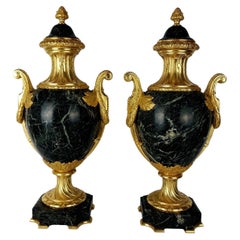 Objetos decorativos