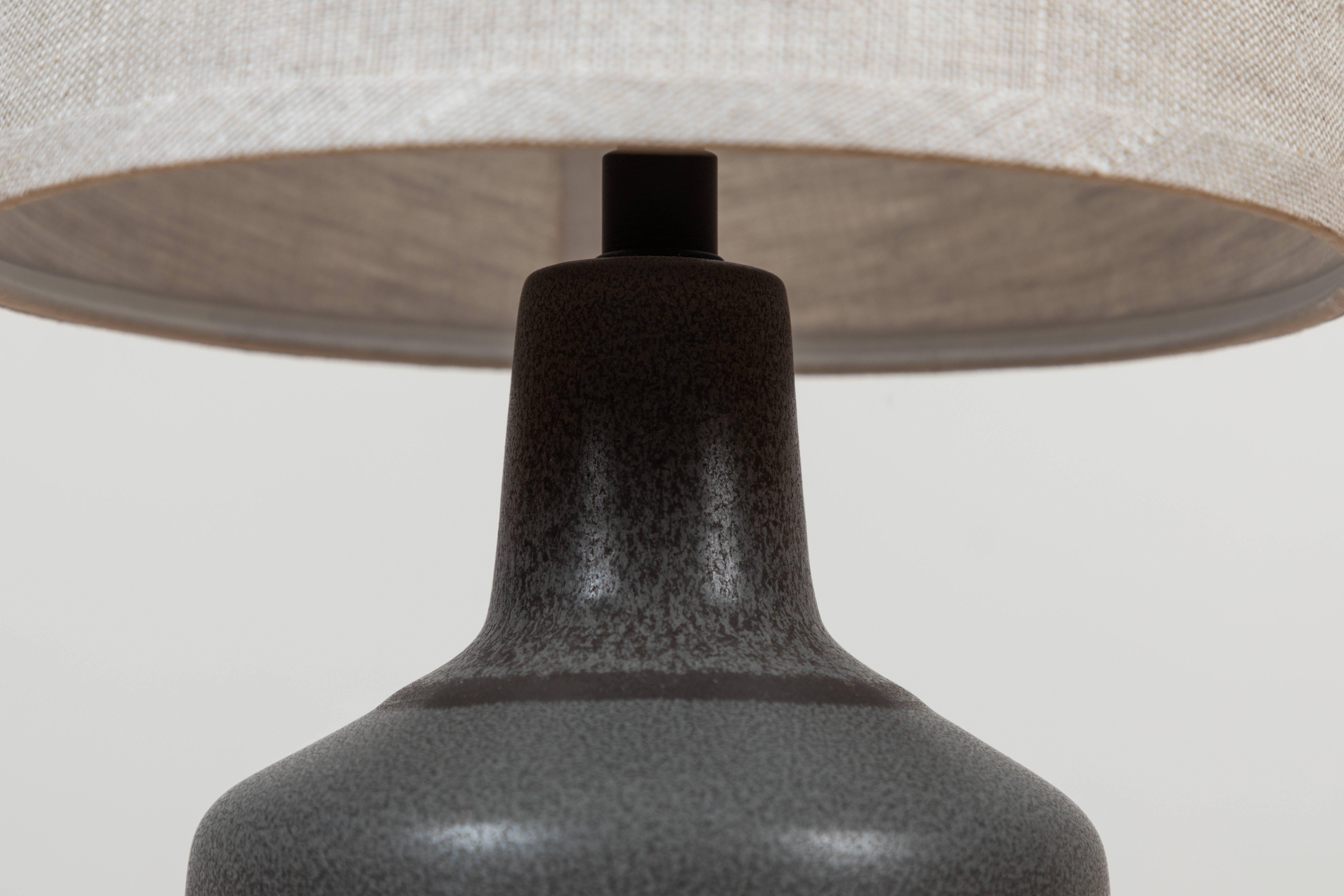 sawyer table lamp