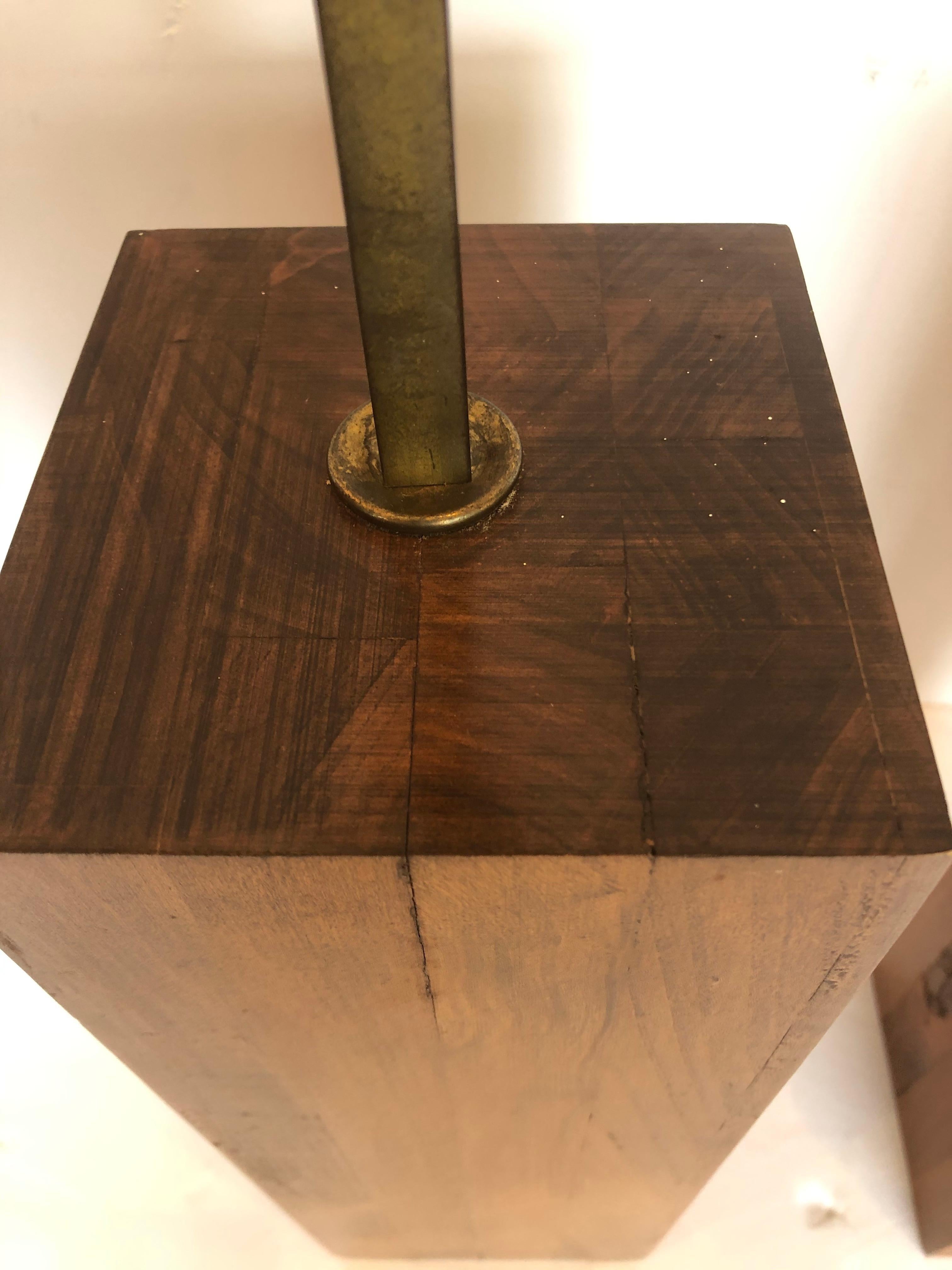 masculine lamps