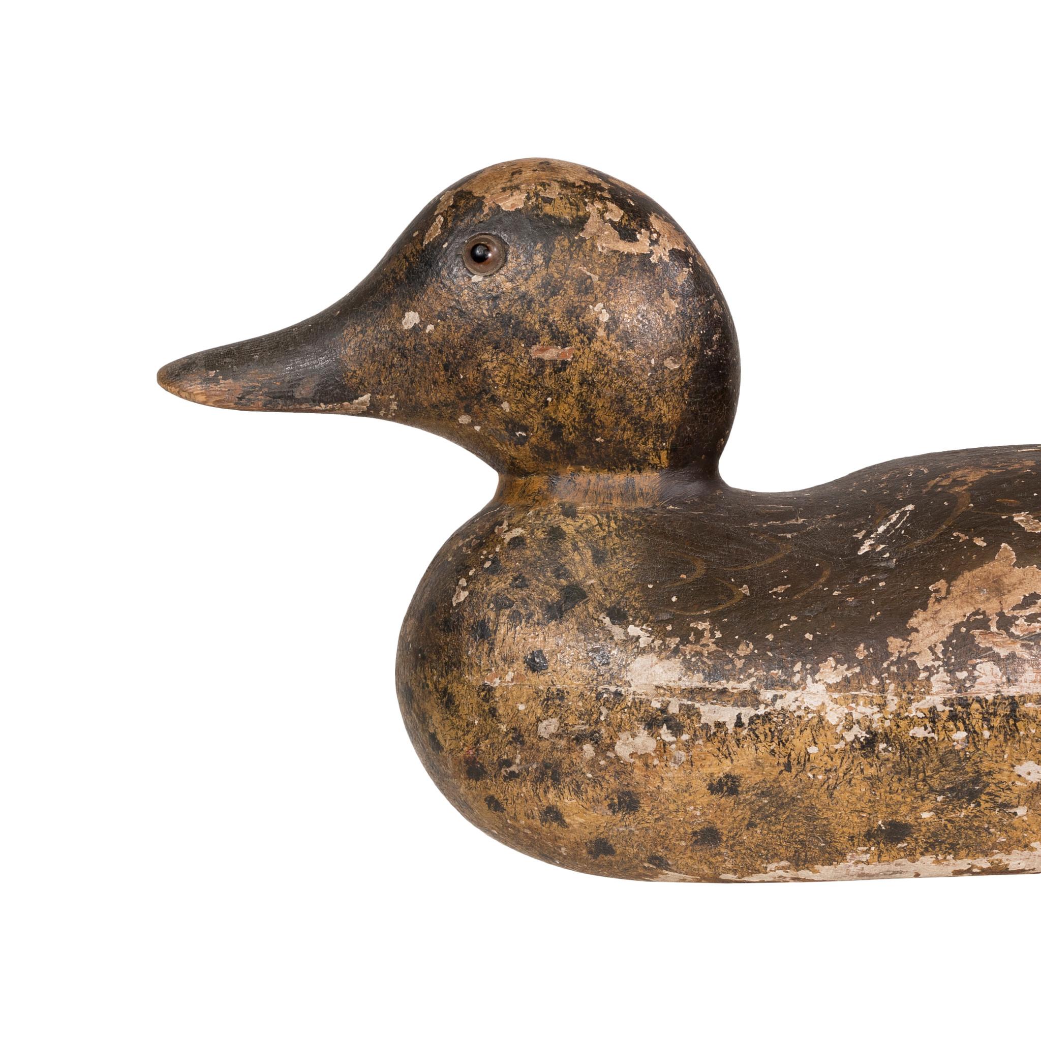 teal decoys on sale