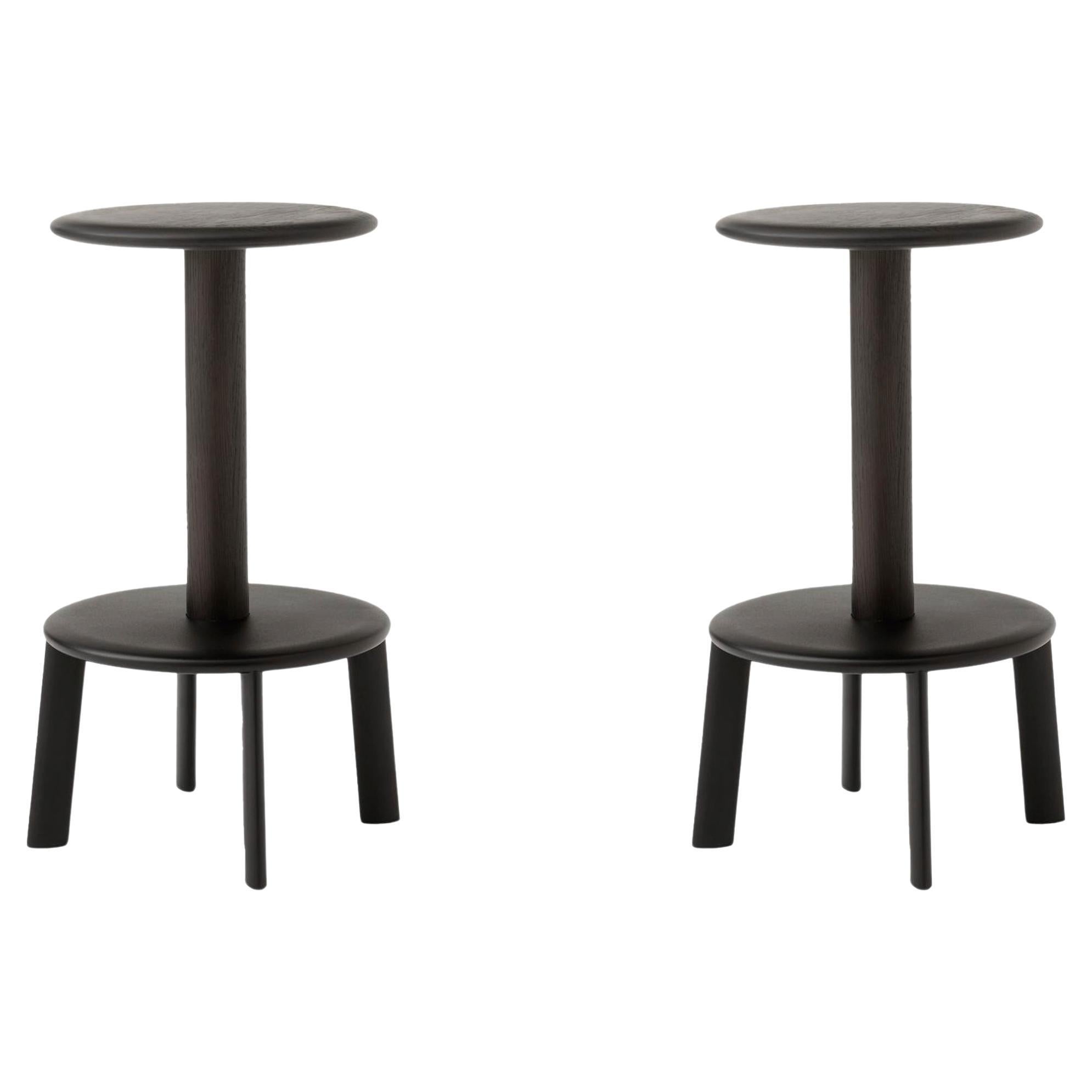 New And Custom Stools
