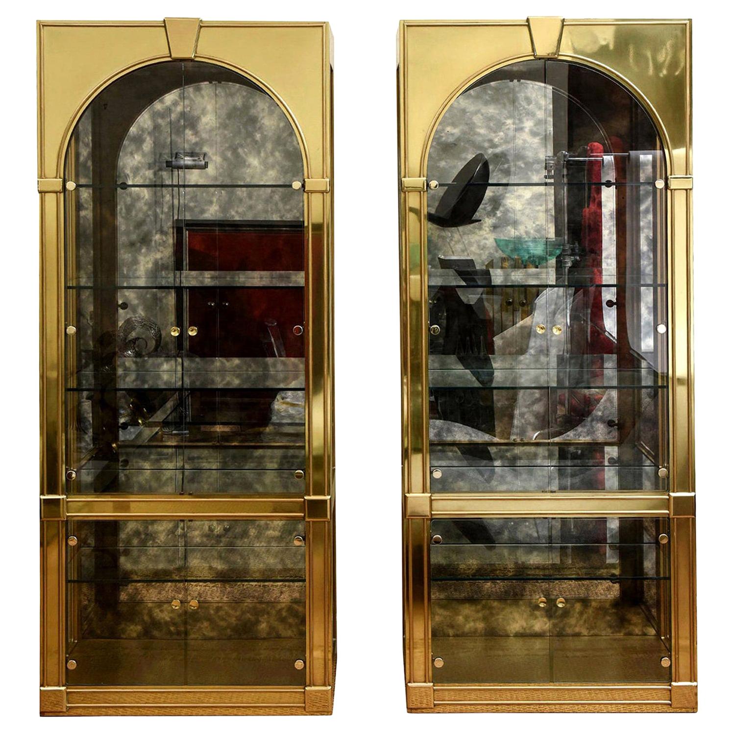 Antique Bar 44 For Sale on 1stDibs