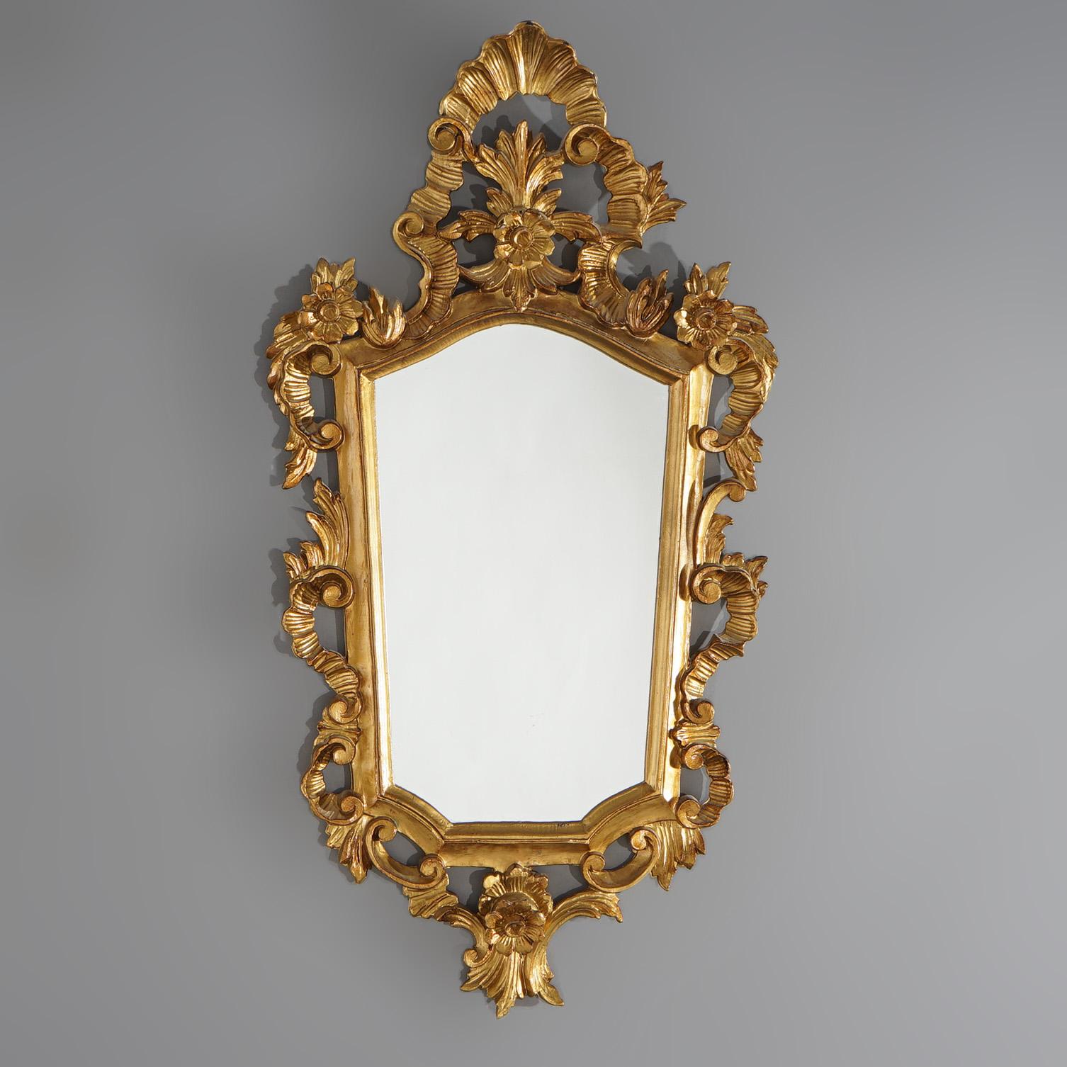 euromarchi mirror