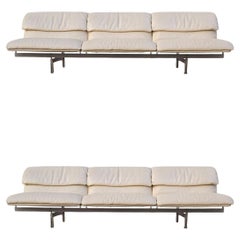 Sofas