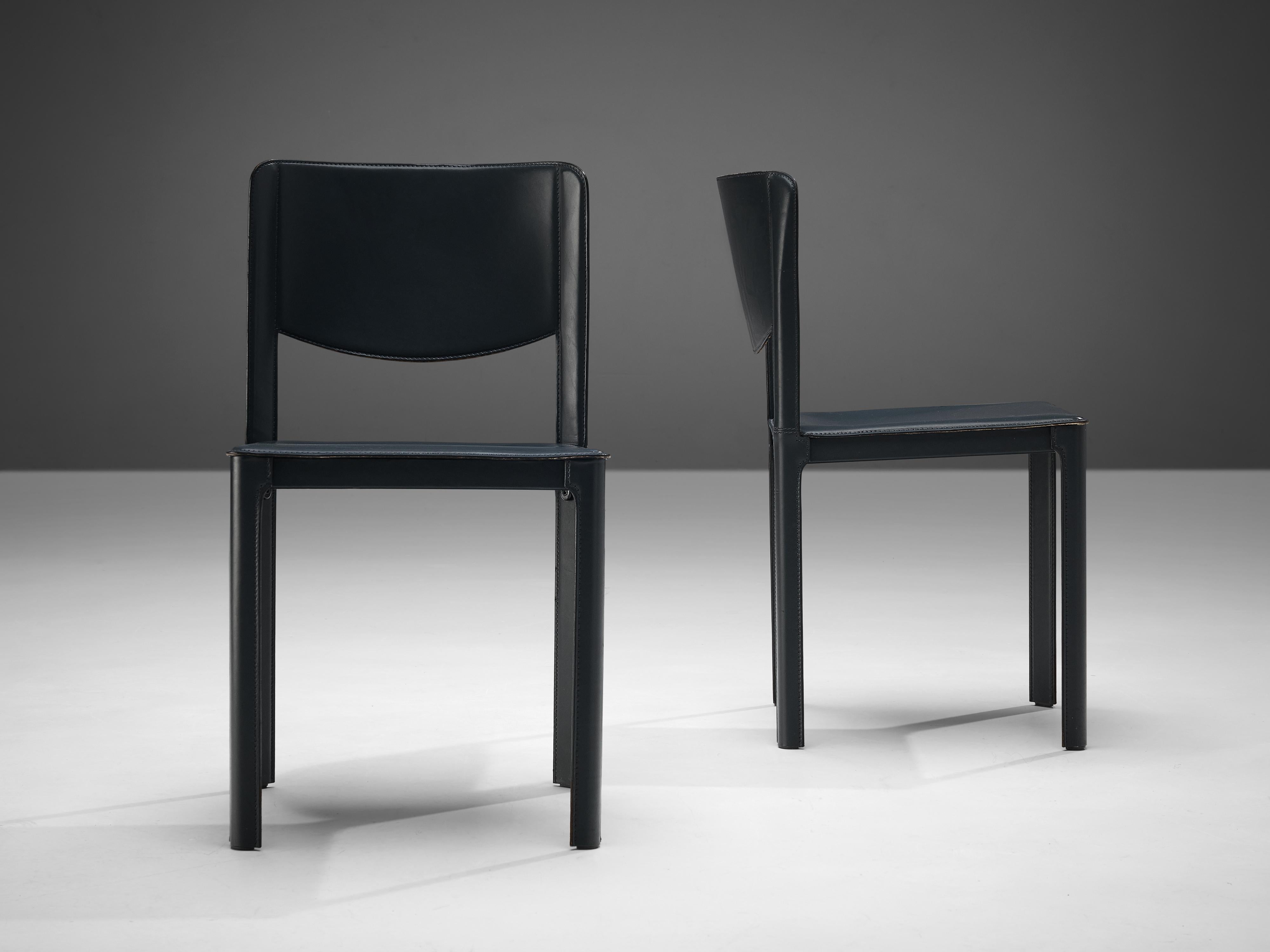 matteo dining chair