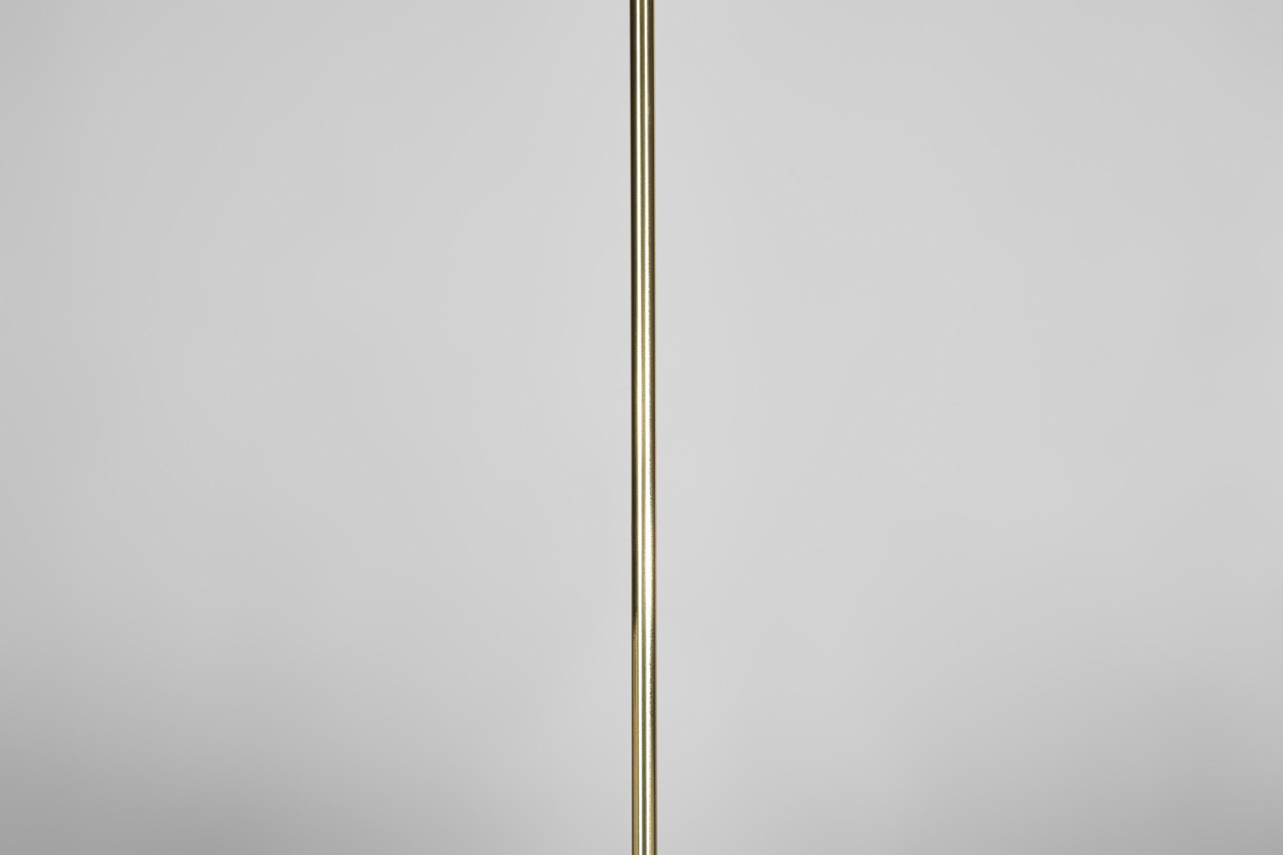 Coppia di lampadari 