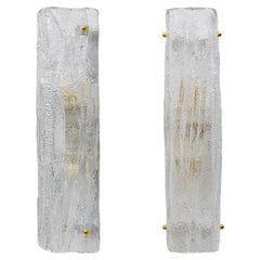 Wall Lights and Sconces