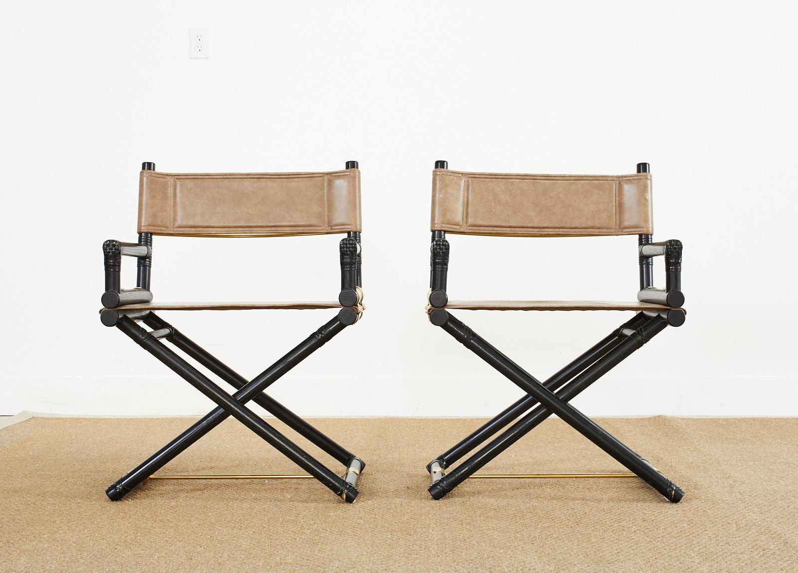 style directors sale