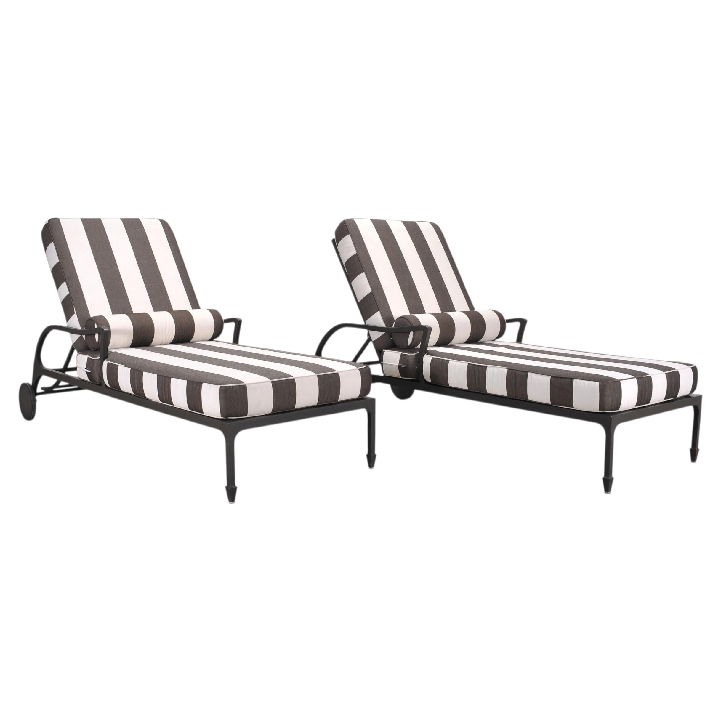 What is the difference between a canopy and a sunshade?