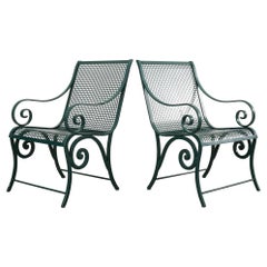 Patio and Garden Furniture