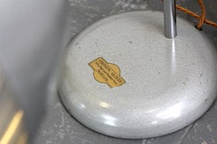 Pair of Medical Lamps by Stephen Glover, circa 1940s