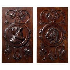 Decorative Art