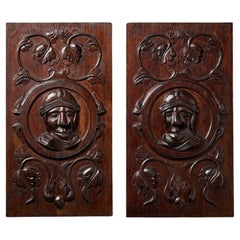 Decorative Art
