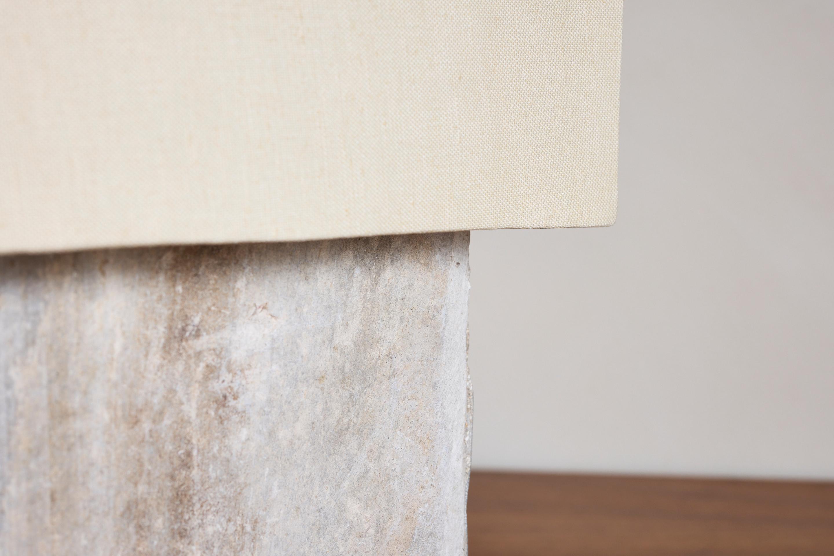 Paire de lampes Willy Guhl en vente 10