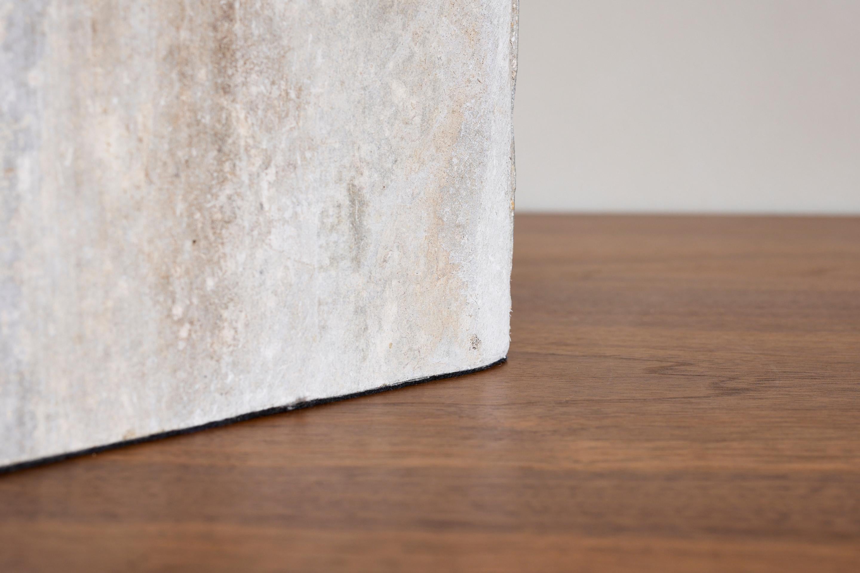 Paire de lampes Willy Guhl en vente 11