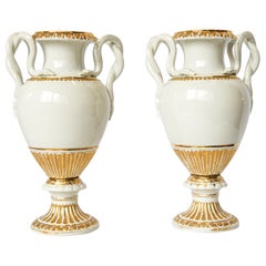 Empire Urns