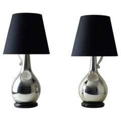 Table Lamps