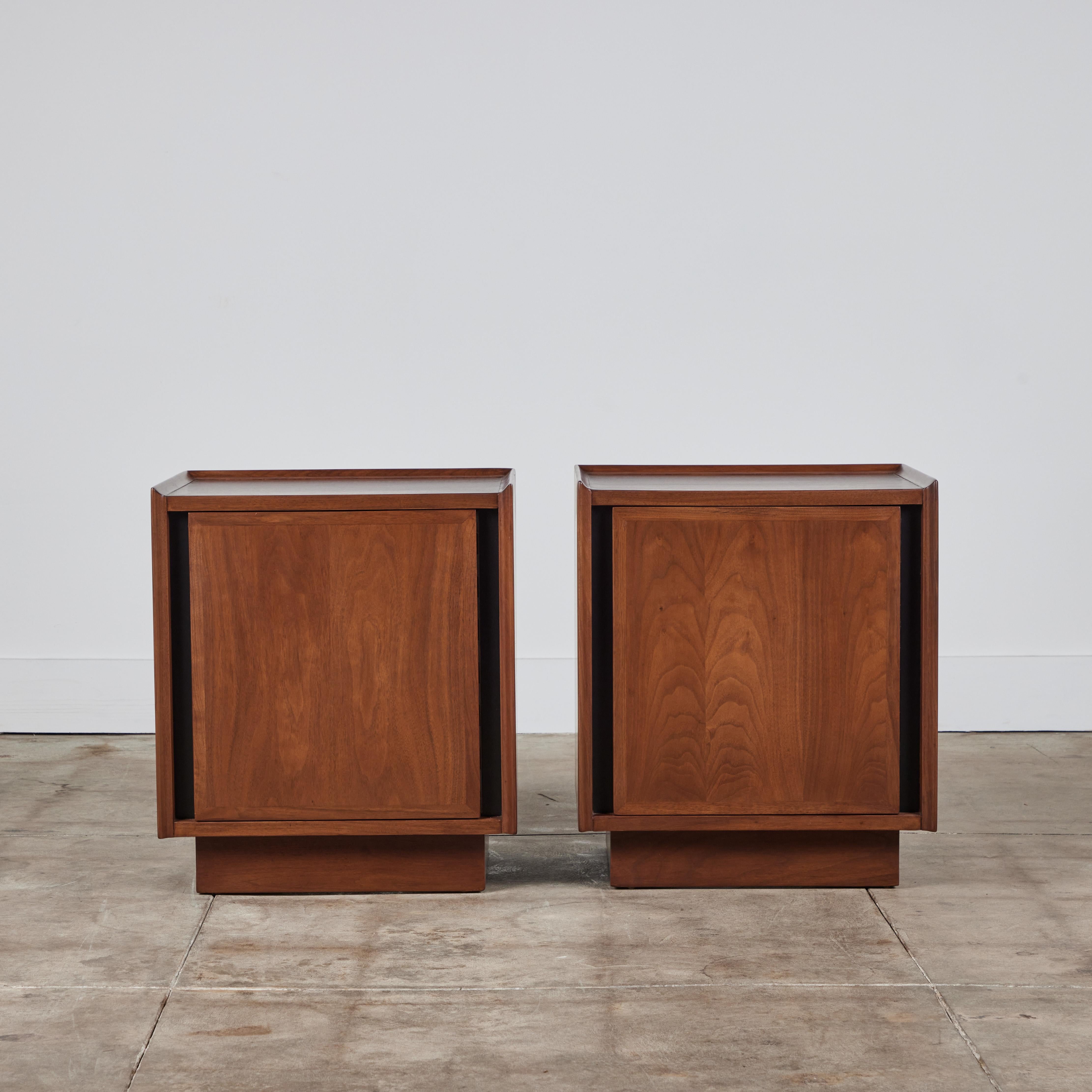 dillingham nightstand
