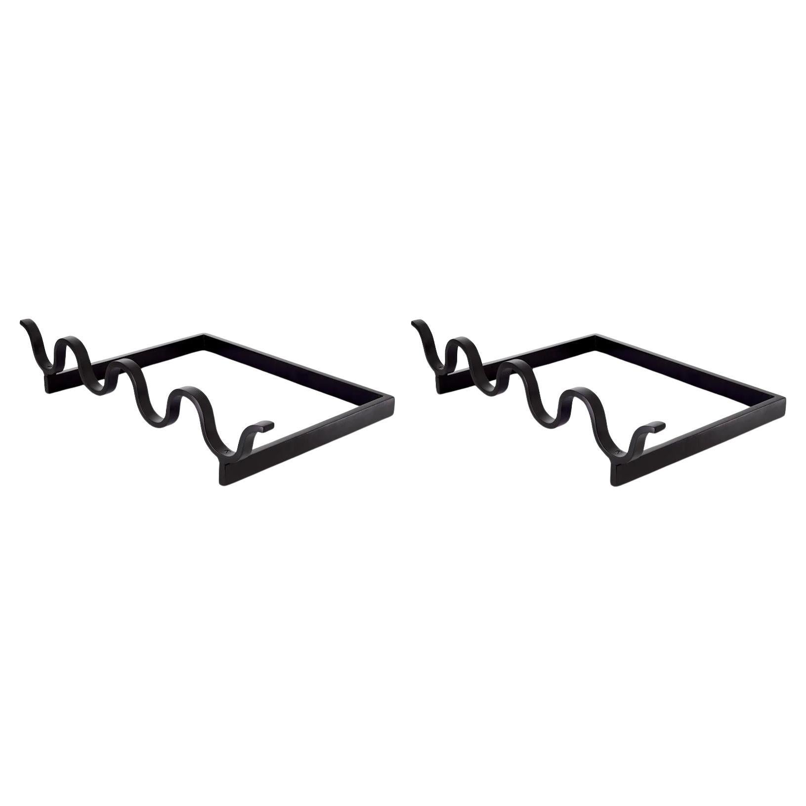 Oggetti nuovi e personalizzabili nella categoria Fireplace Tools and Chimney Pots