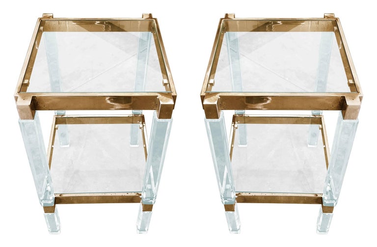 https://a.1stdibscdn.com/pair-of-metric-side-tables-in-brass-and-lucite-by-charles-hollis-jones-for-sale-picture-2/f_8817/1527198130404/CHJ_SMALL_SIDE_TABLES_1_master.jpg?width=768