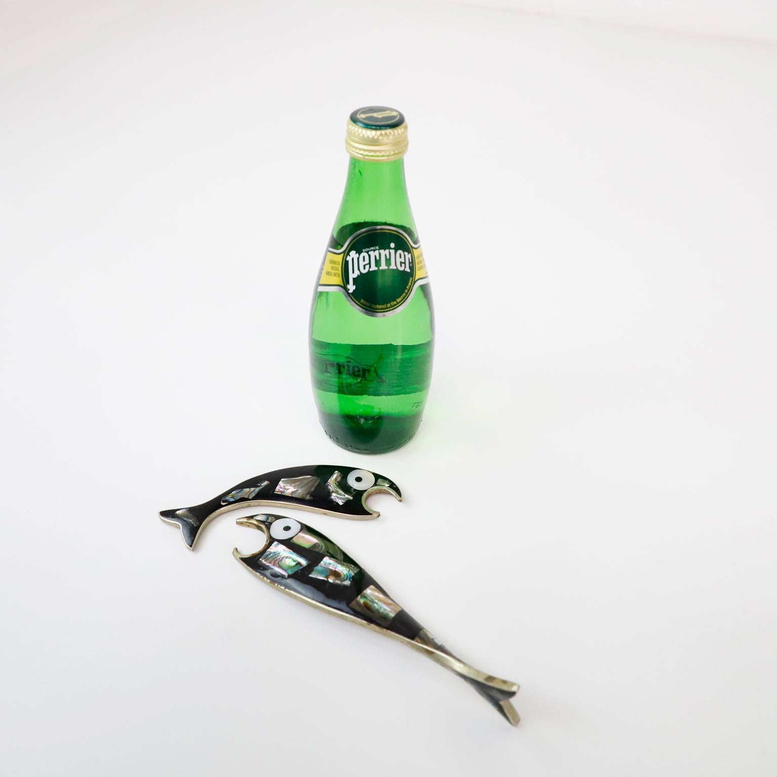 mexican bottle opener