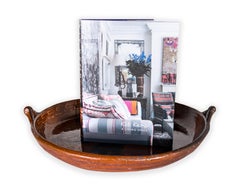 Pair of Mexican Chargers