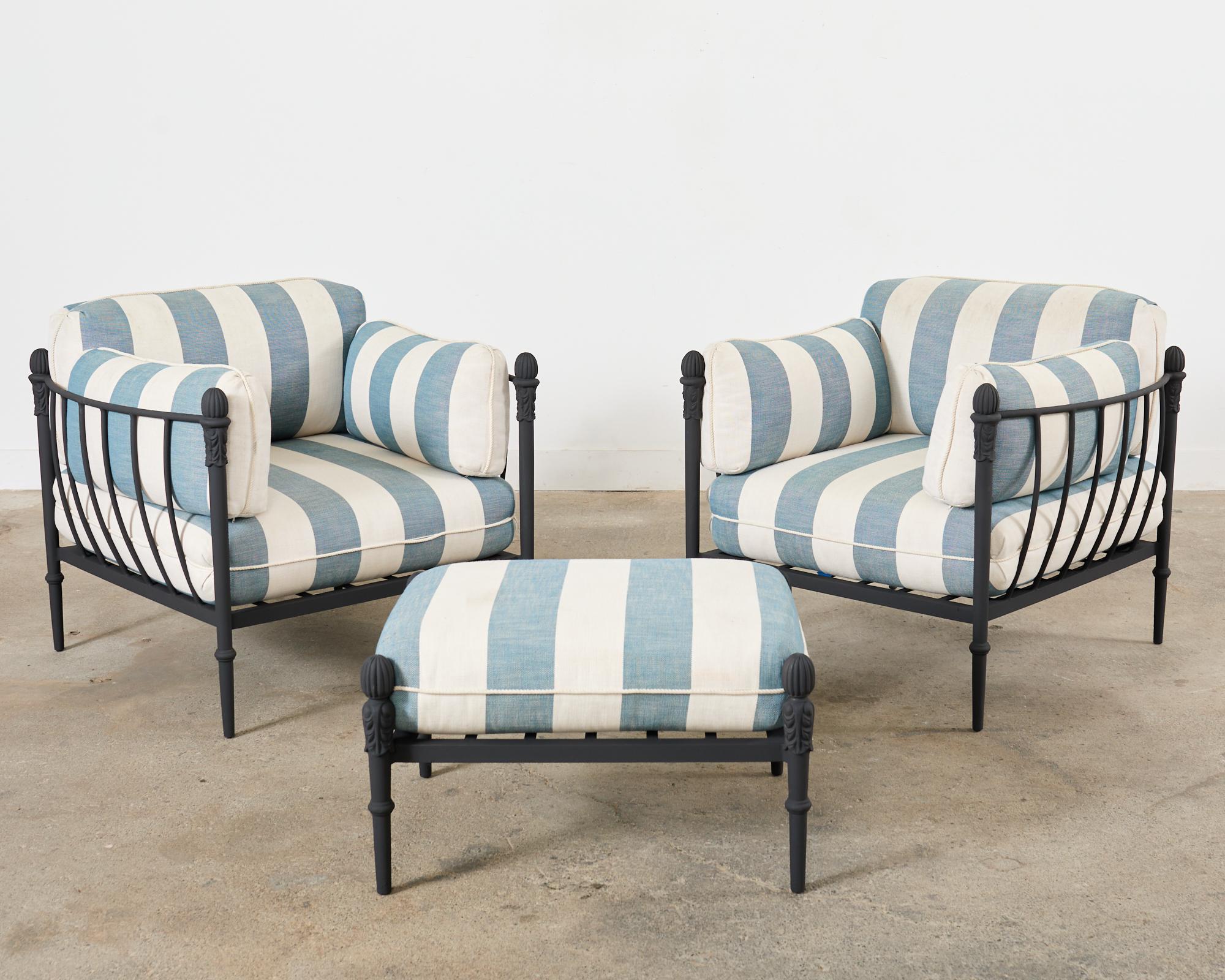 michael taylor designs montecito