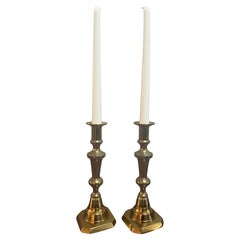 Candelabros