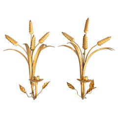 Objetos decorativos