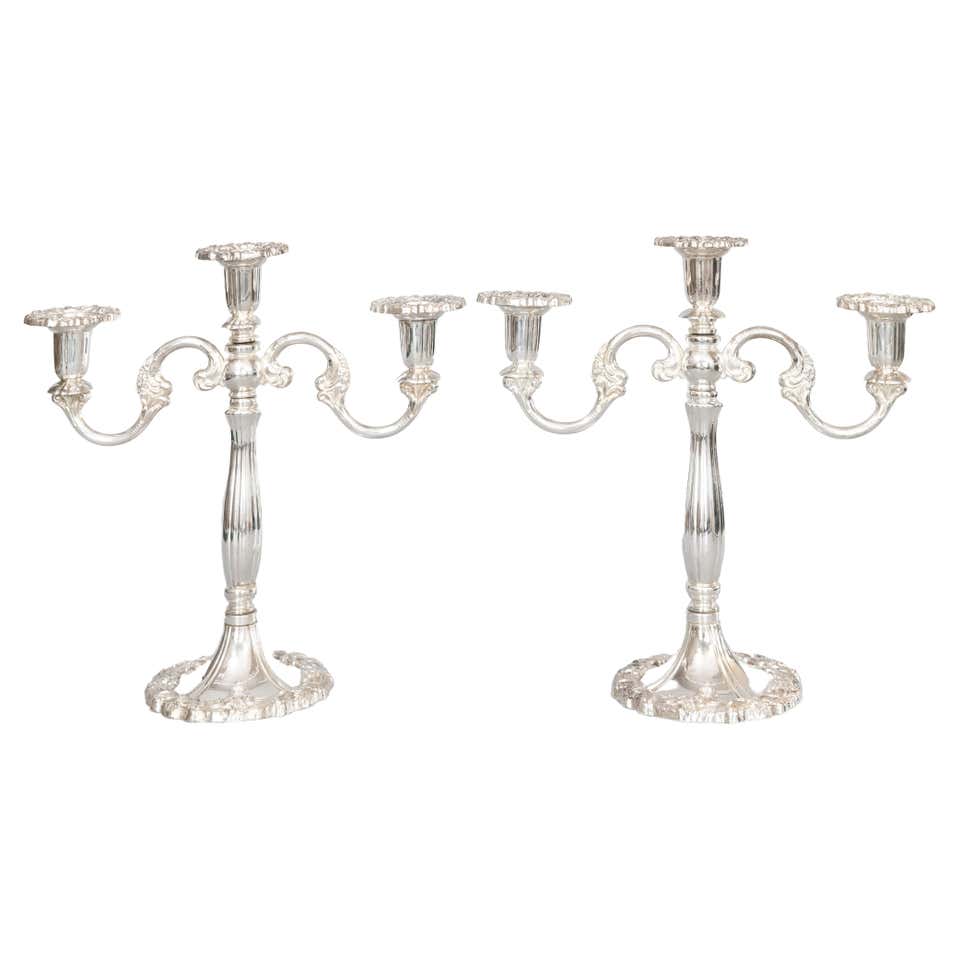 Rococo Decorative Objects - 803 For Sale at 1stDibs | rococo objects ...