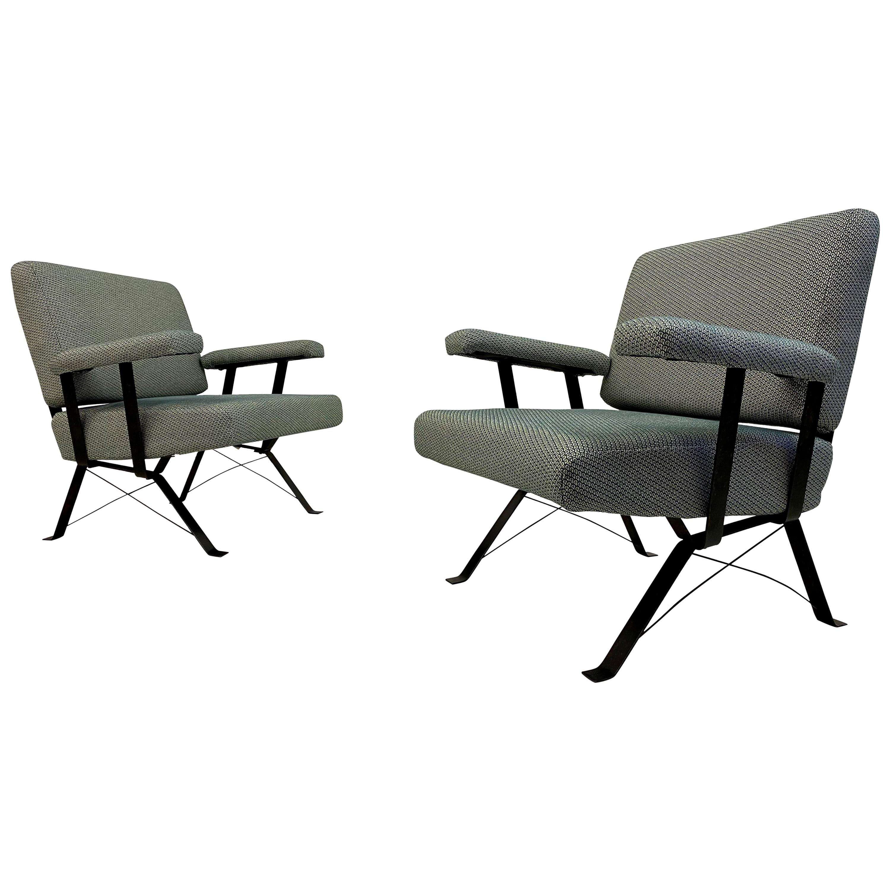 European Armchairs 15,340 For Sale at 1stdibs