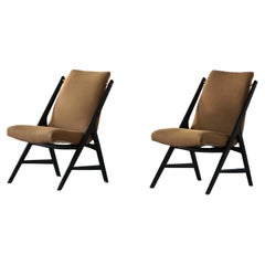 Lounge Chairs