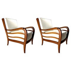 Sillones