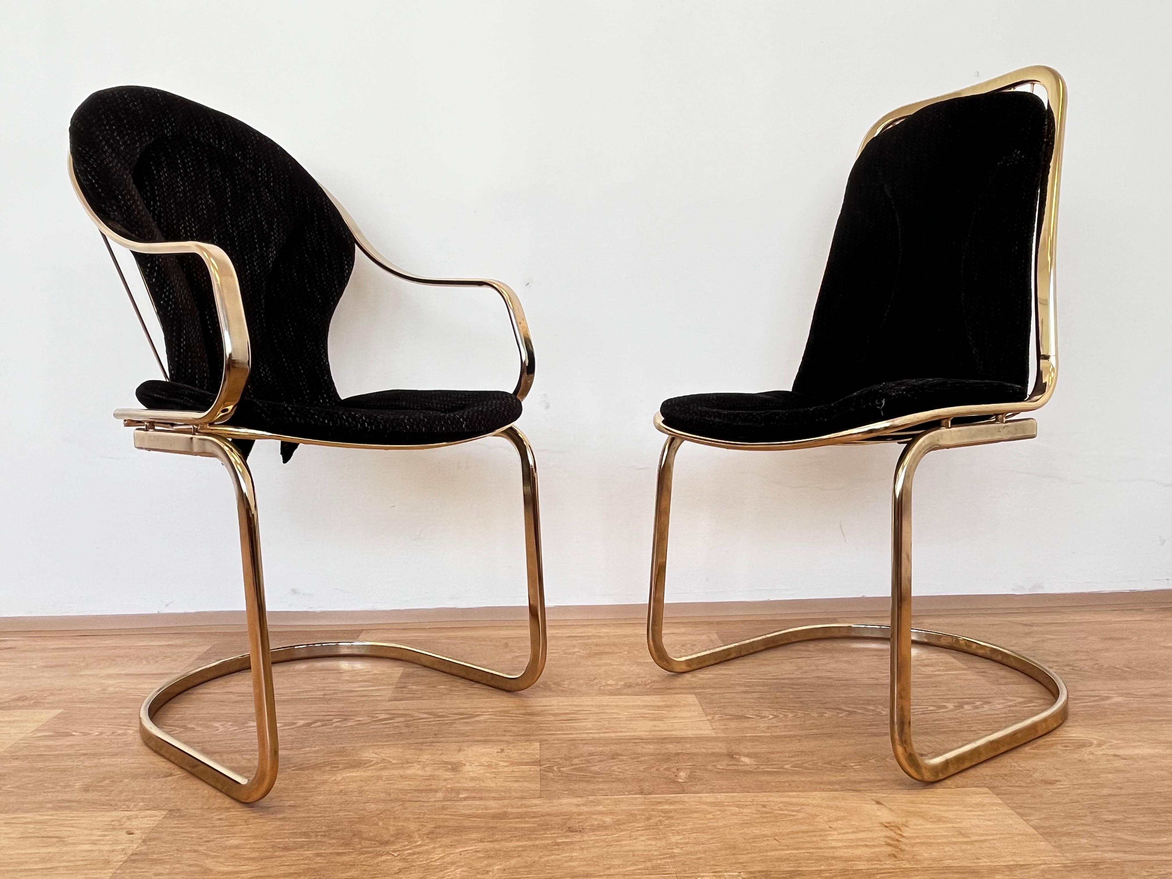- Italy, circa 1960s-1970s.
- Designer: Gastone Rinaldi.
- Good original condition
jr