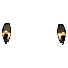 Lampade e applique da parete