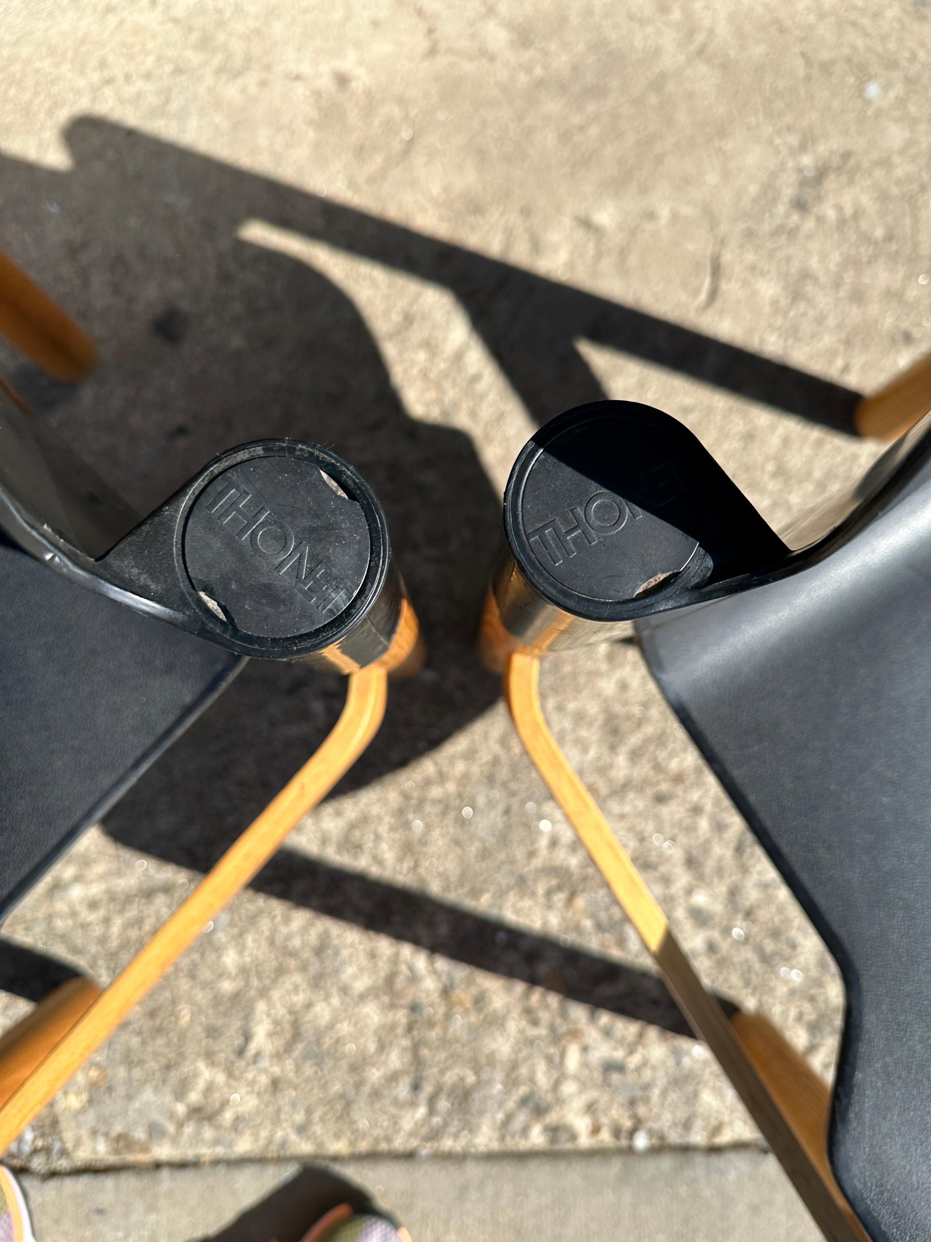 thonet flex 2000