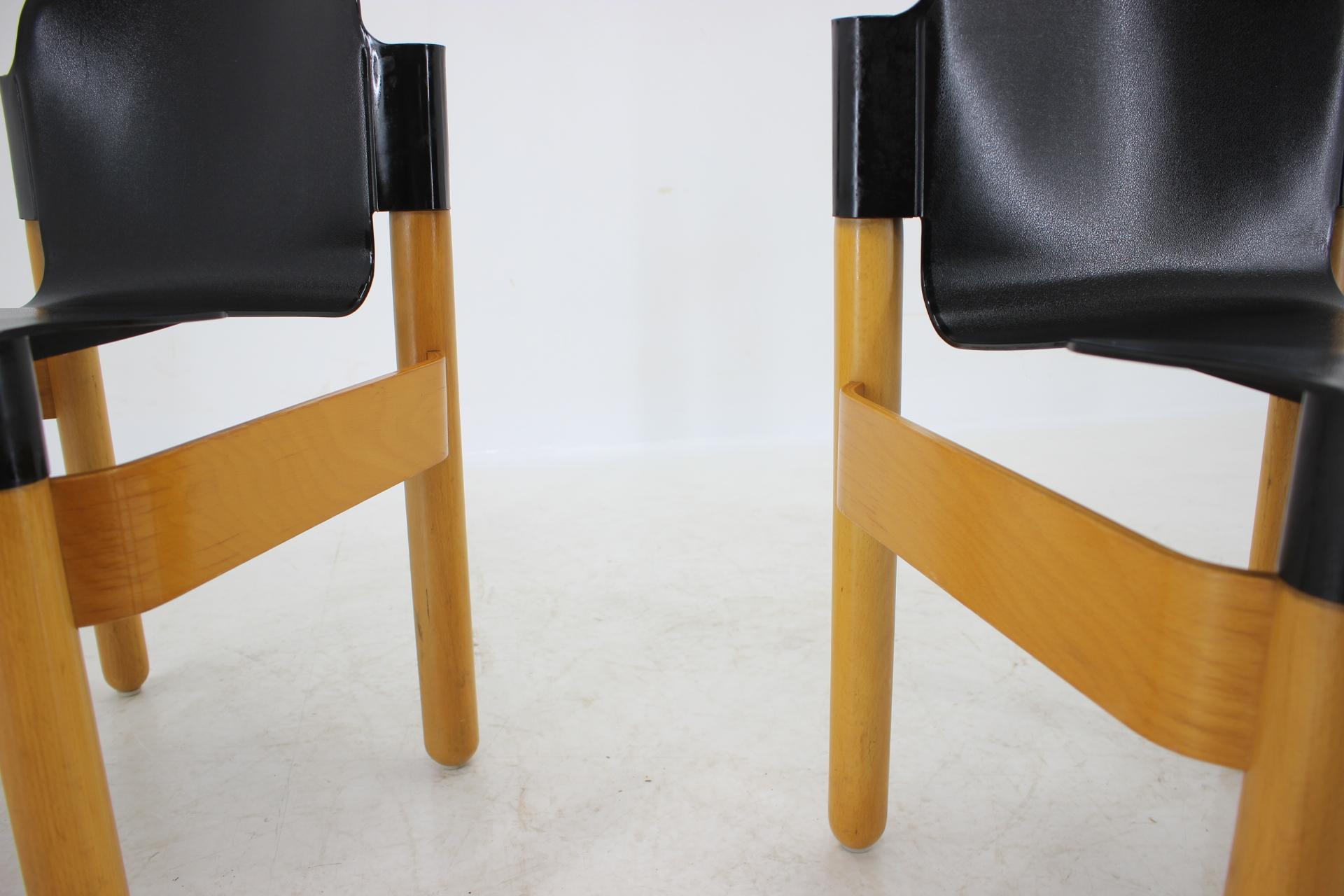 thonet flex gerd lange