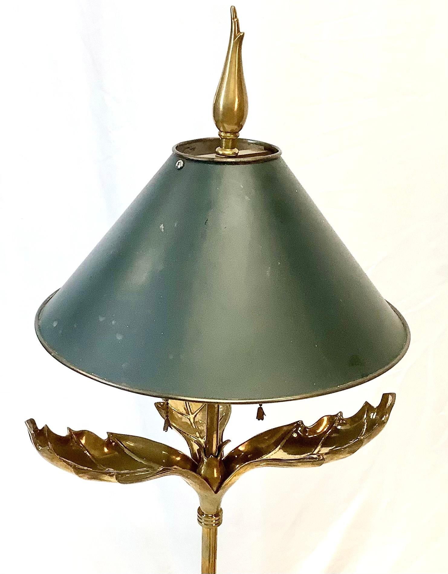 chapman lamps history