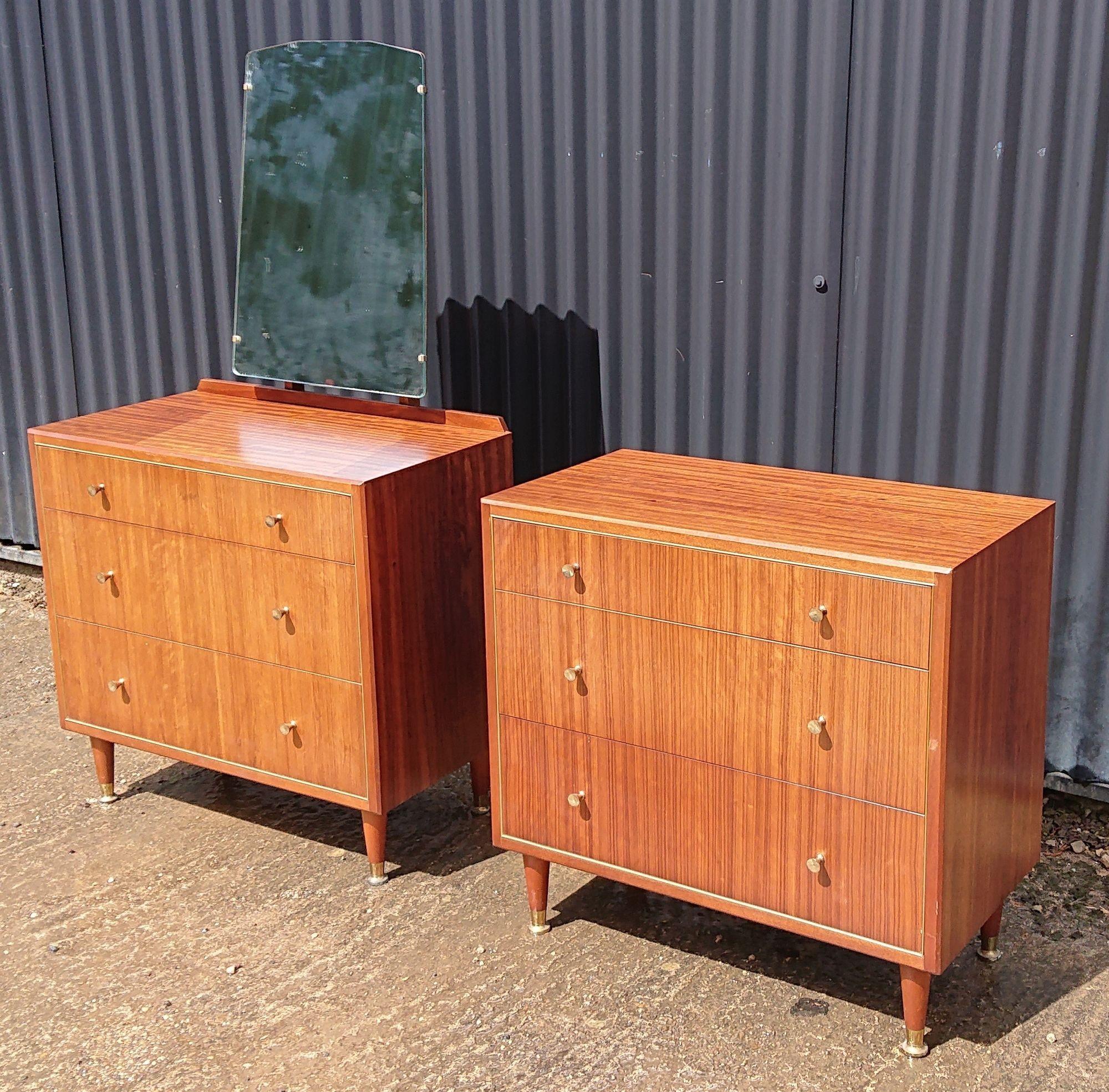 herbert e gibbs furniture
