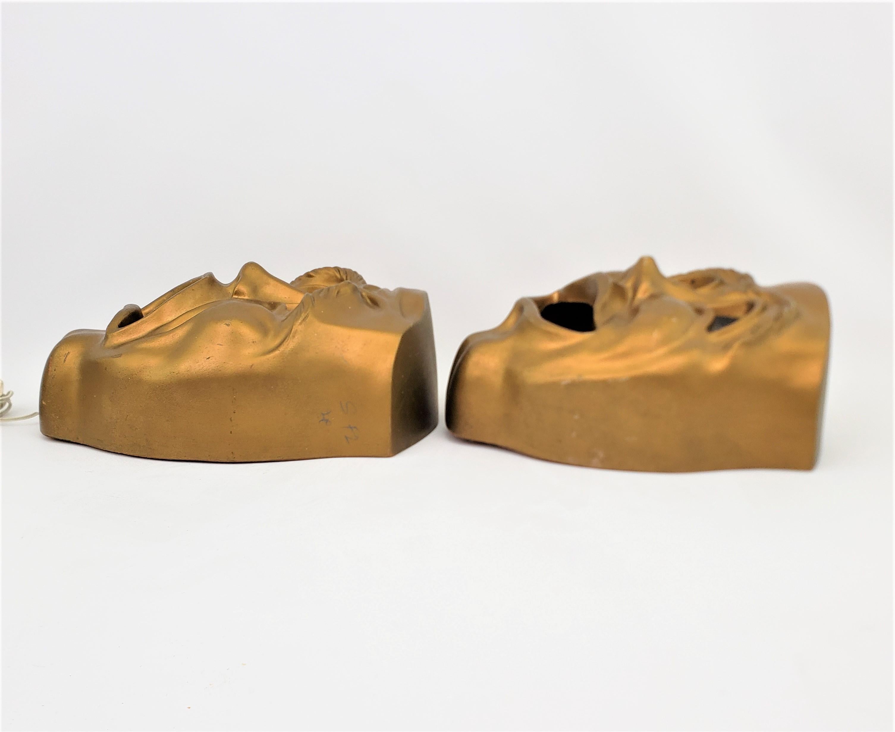 drama mask