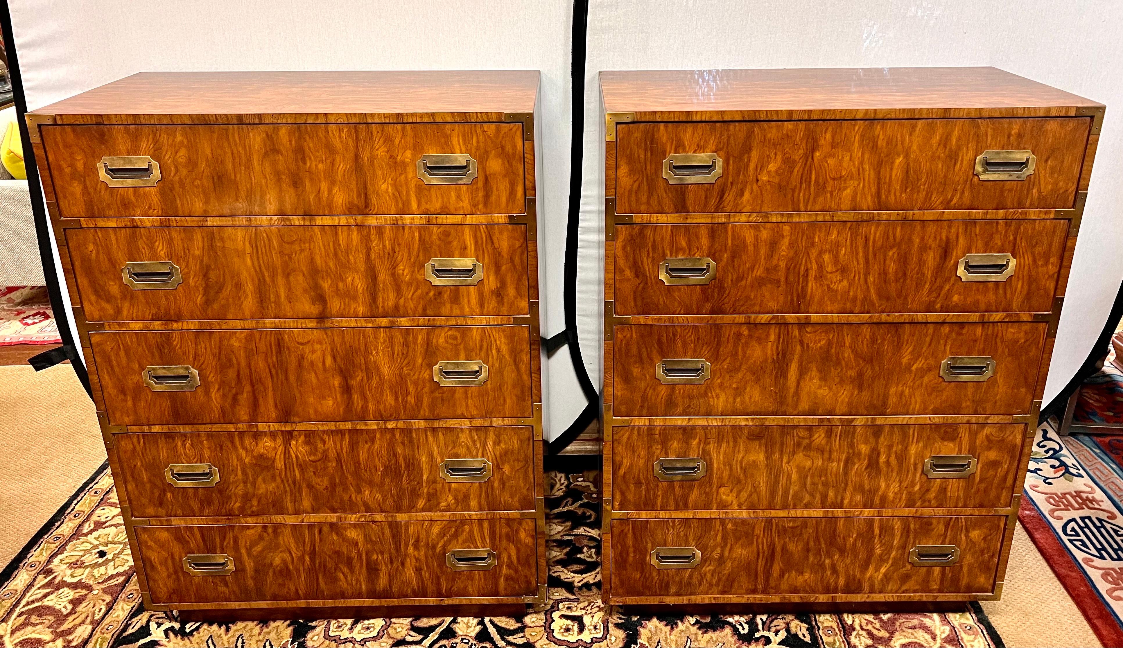 dixie campaign dresser
