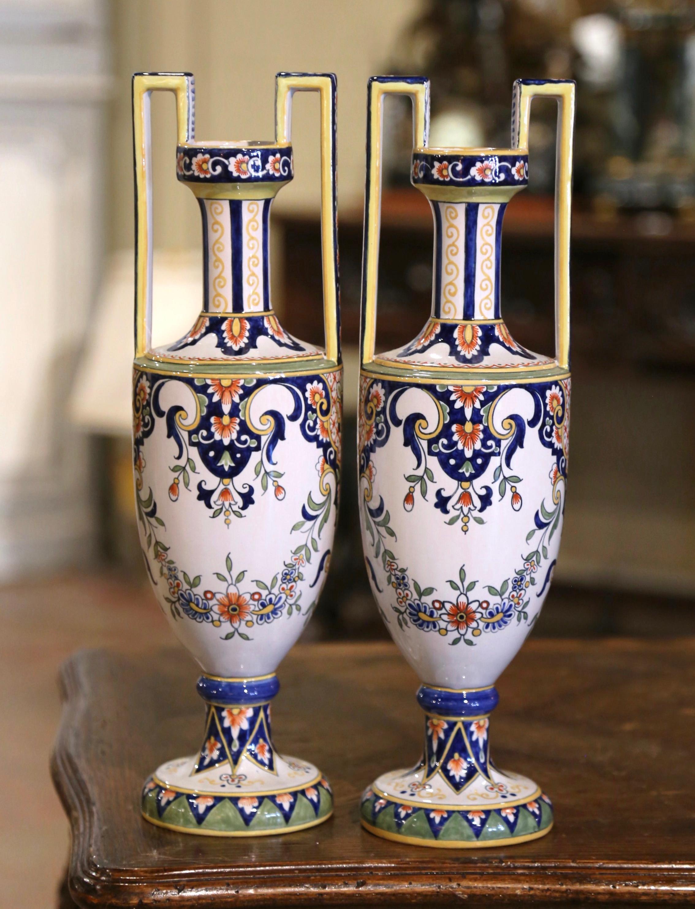 faience de quimper prix