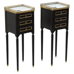 More Furniture and Collectibles