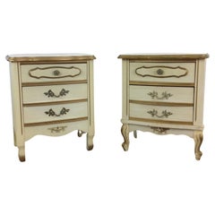 Más muebles y objetos de colección