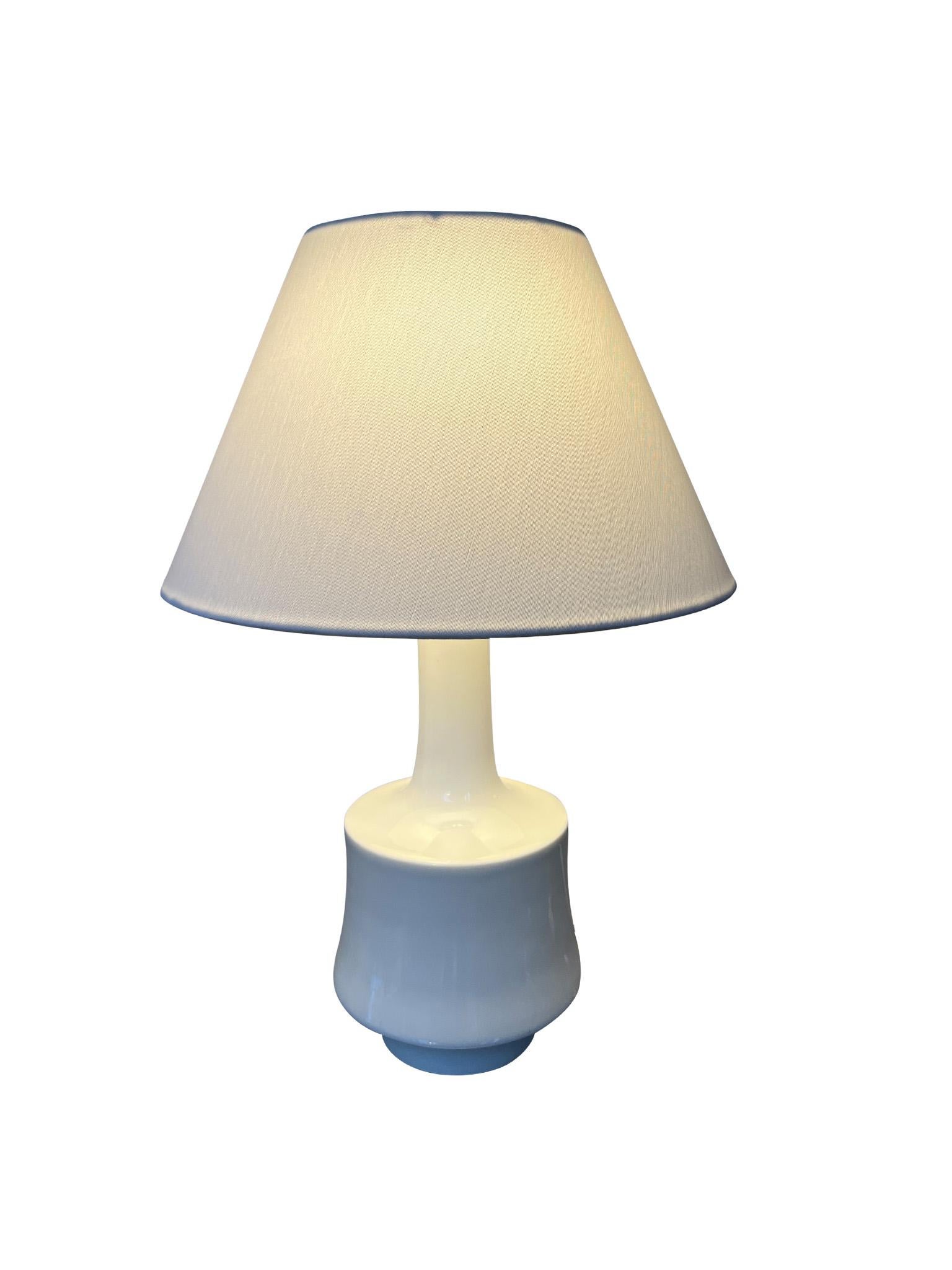 lambay table lamp