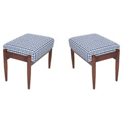 Lounge Chairs