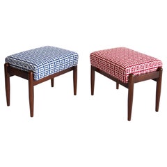 Armchairs