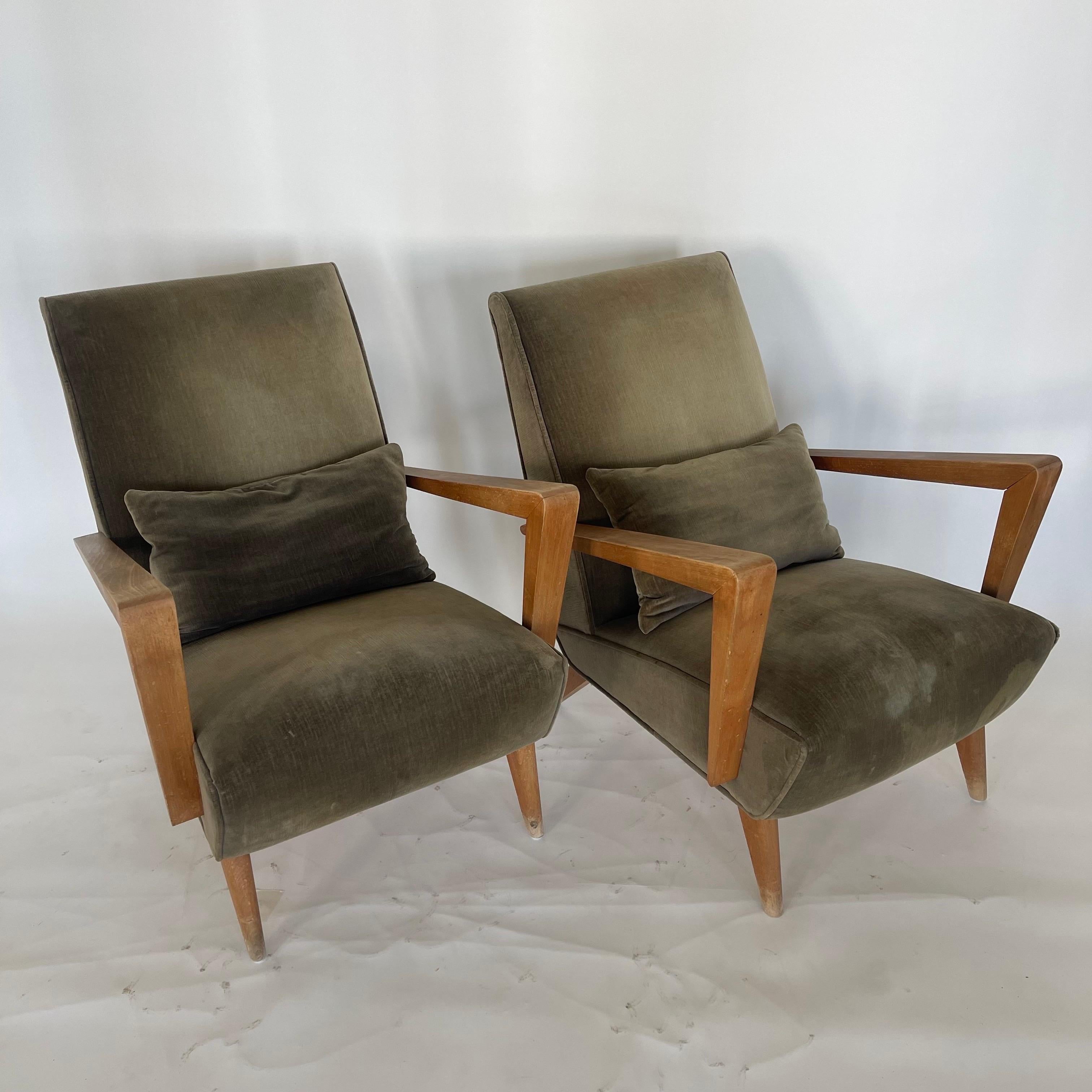 sofas italianos el corte ingles