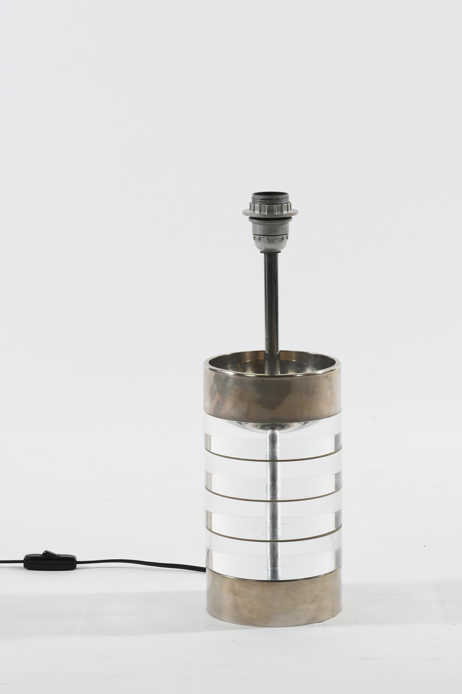tahari lamps
